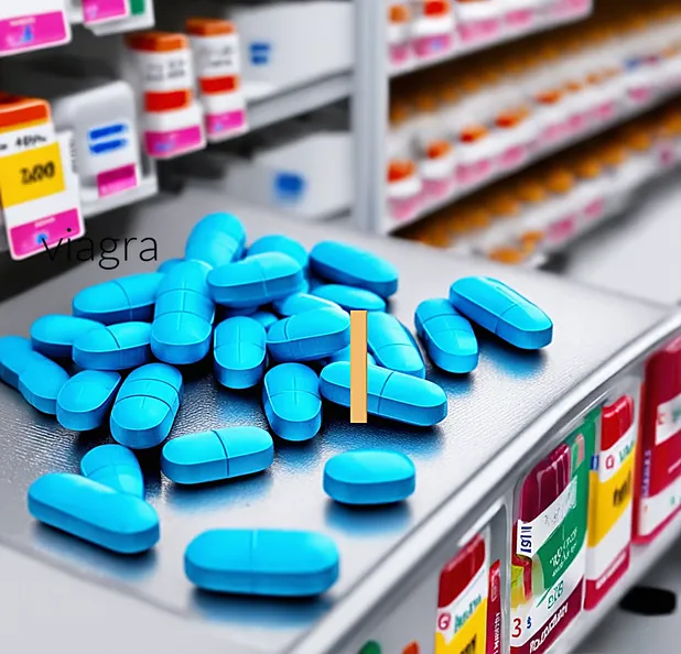 Farmacia italia viagra